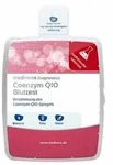 Coenzym Q10 Bluttest
