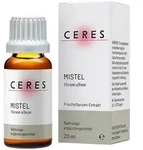 Ceres Mistel Viscum