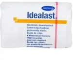Idealast Binde8cmx5m Weiss