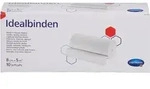 IDEALBINDE Hartmann 8 cmx5 m