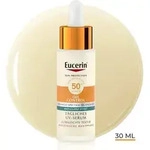 EUCERIN Sun Oil Control UV-Serum LSF 50+