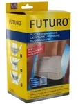 Futuro R&uuml;ckenbandage L/xl