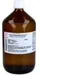 Wasserstoffperoxid Lsg 3%