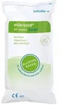 Mikrozid Af wipes Jumbo Desinf.MP+Fl&auml;chen Refill