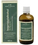 Isopropylalkohol 70% (V/V)