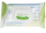 MIKROZID universal wipes 2in1 Fl&auml;chendes.