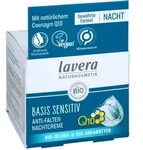 Lavera Bas Sen Nac Cr Q10