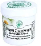 Rescue Cream Resana