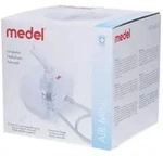 Medel Air Mini Inhalator