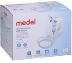 Medel Air Plus Inhalator