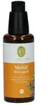MOBIL MASSAGE&Ouml;L Bio
