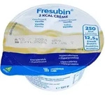 Fresubin 2 Kc Creme Vani