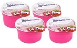 Nutrini Creamy Fruit Beerenfr&uuml;chte