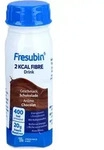 Fresubin 2k Fib Dr Scho Tf