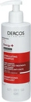 PZN-DE 11162622, L'Oreal - Gesch&auml;ftsbereich VICHY Vichy Dercos Vital