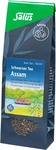 PZN-DE 05351804, SALUS Pharma Assam Schwarzer Tee Blatt-Tee TGFOP bio Salus 100 g,