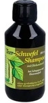 Ataba Teer Schwefel Shampoo