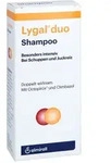Lygal duo