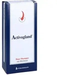 Activogland Haar Shampoo