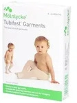 Tubifast Leggins 6-24m