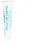 Essigsaure Tonerde Creme
