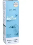 ECO ELIO Alles Routine Sonnencreme LSF 50+