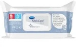 Molicare Skin Feuchtpfleget&uuml;cher