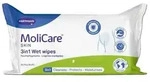 MOLICARE Skin 3in1 Feuchtpfleget&uuml;cher