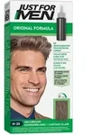 Just For Men Toen Hellbrau
