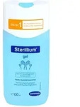 Sterillium Gel