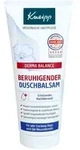 KNEIPP Derma Balance beruhigender Duschbalsam