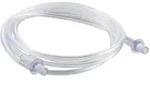 Aponorm Inhalator Compact 2 Kids Luftschl.