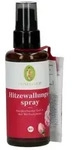 HITZEWALLUNGSSPRAY Bio