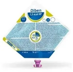 Diben 1,5 kcal HP