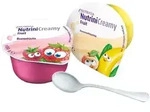 Nutrini Creamy Fruit Mischkarton
