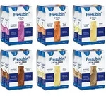 Fresubin 2 kcal Drink Mischkarton Trinkflasche C P C medical