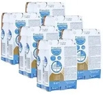 Fresubin 2 kcal Fibre Drink Cappuccino Trinkfl. 1001 Artikel Medical