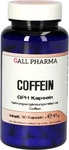 PZN-DE 06447742, Hecht Pharma Coffein GPH Kapseln 90 St&uuml;ck, Grundpreis: &euro;...