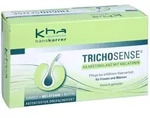 Trichosense