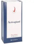 Activogland Haar Elixier