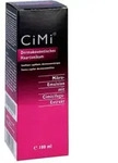 Cimi Haartonikum