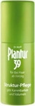PZN-DE 04245566, Dr. Kurt Wolff Plantur 39 Struktur Pflege 30 ml, Grundpreis: &euro;