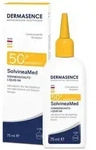 DERMASENCE SolvineaMed Sonnensch.Liquid AK LSF 50+