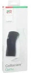Cellacare Genu Classic Gr. 4
