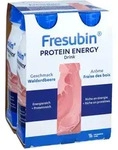 Fresubin Protein Energy Drink Walderdbe.Trinkfl.