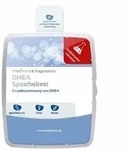 Dhea Speicheltest