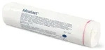 Idealast Universalbinde 20 cmx5 m wei&szlig;