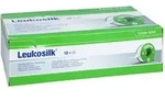 Leukosilk 9.2mx2.5cm
