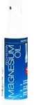Magnesium Oil Zechstein