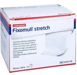 Fixomull stretch 10 cmx10 m B2B Medical